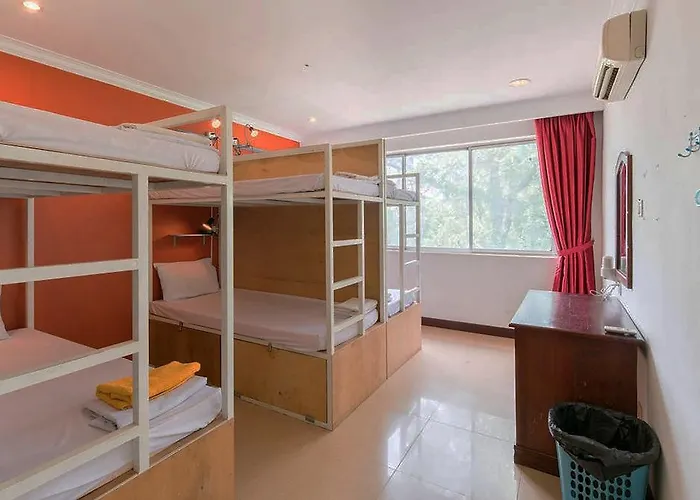 Heart Language Angkor 3* Siem Reap